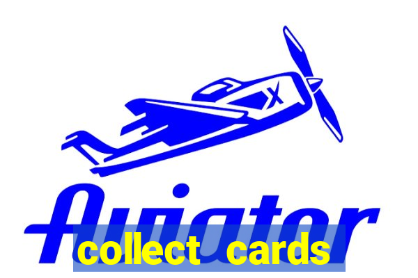 collect cards filmes para pc